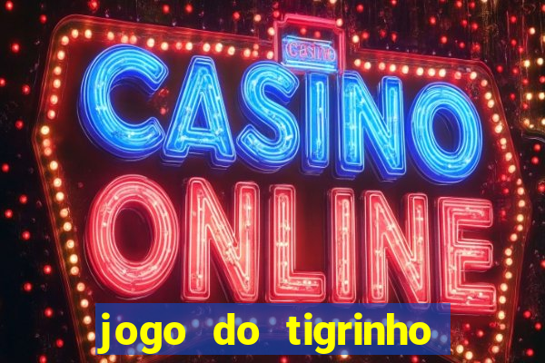 jogo do tigrinho jojo todynho