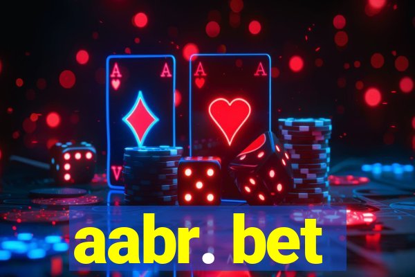 aabr. bet