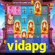 vidapg