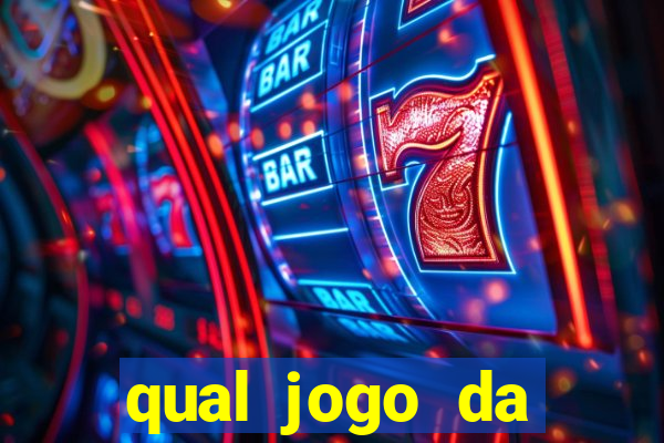 qual jogo da brabet ta pagando hoje