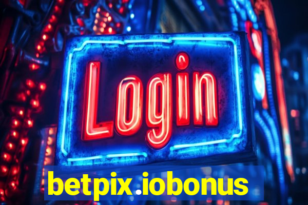 betpix.iobonus