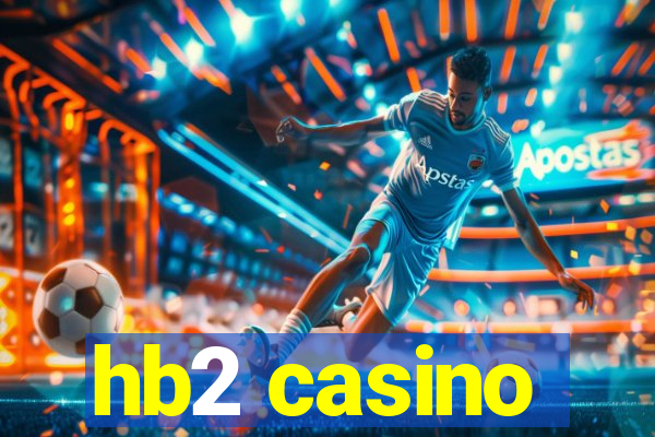 hb2 casino