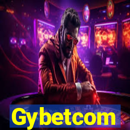 Gybetcom