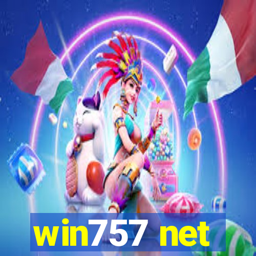 win757 net