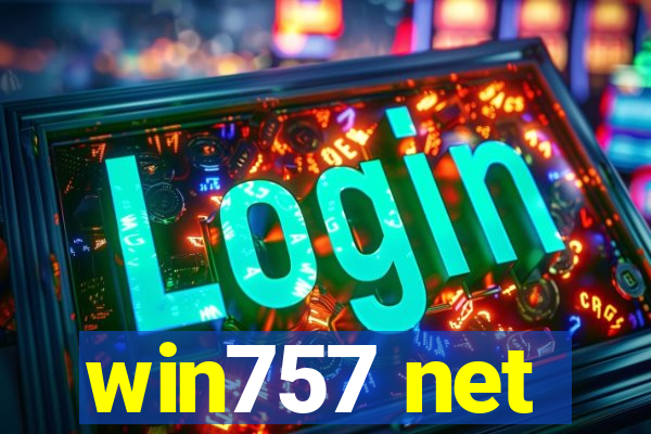 win757 net