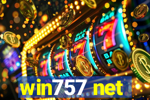 win757 net