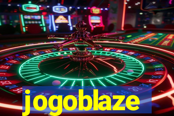 jogoblaze