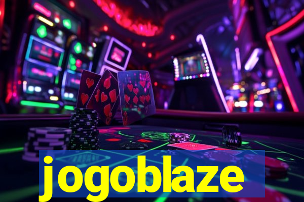 jogoblaze