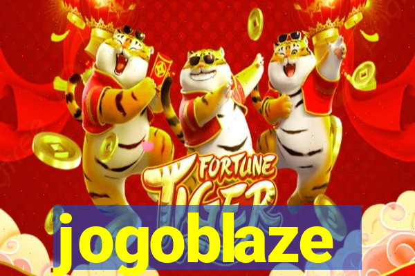 jogoblaze