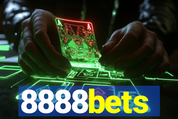 8888bets