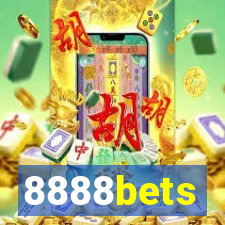 8888bets