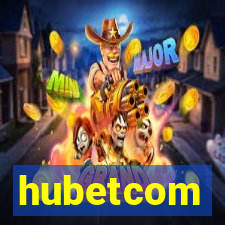 hubetcom