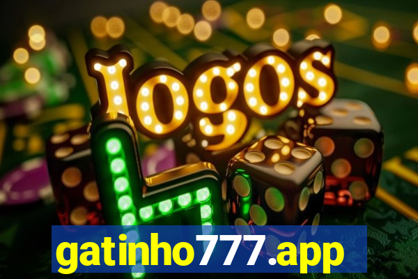 gatinho777.app