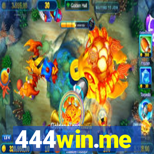 444win.me