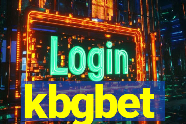 kbgbet