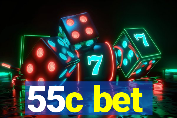 55c bet