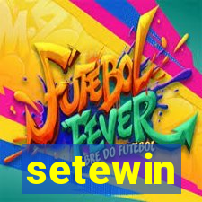 setewin