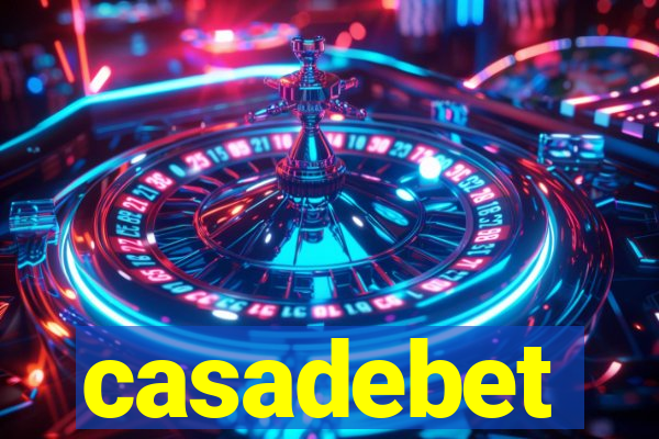 casadebet