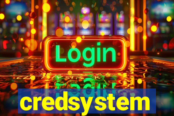 credsystem institui??o de pagamento ltda