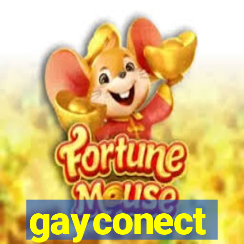 gayconect