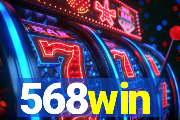 568win