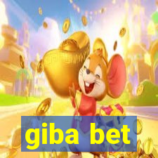 giba bet