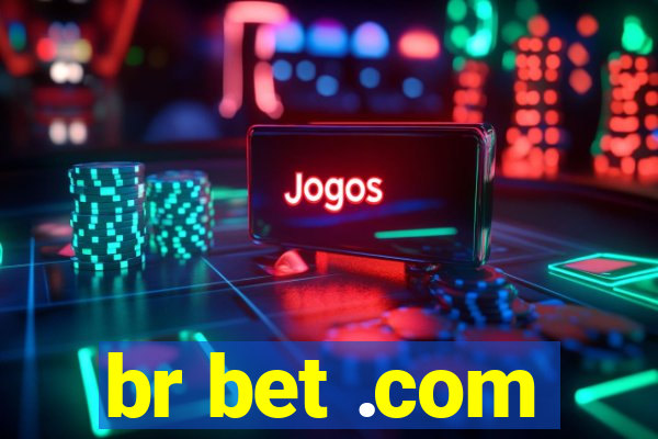 br bet .com