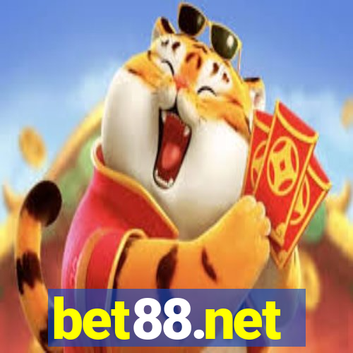 bet88.net