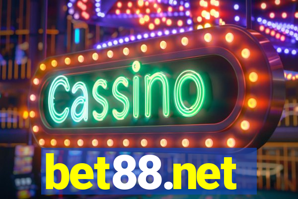 bet88.net