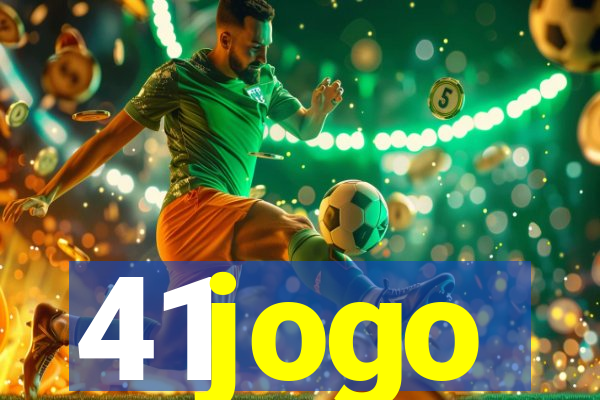 41jogo