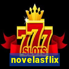 novelasflix