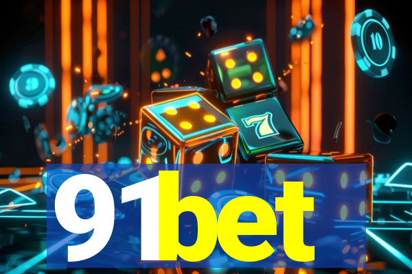 91bet