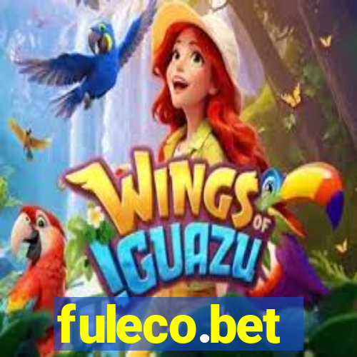 fuleco.bet