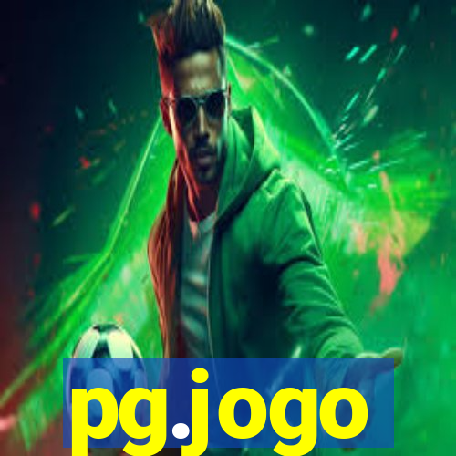 pg.jogo