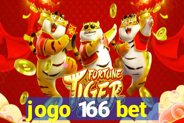 jogo 166 bet