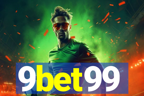 9bet99