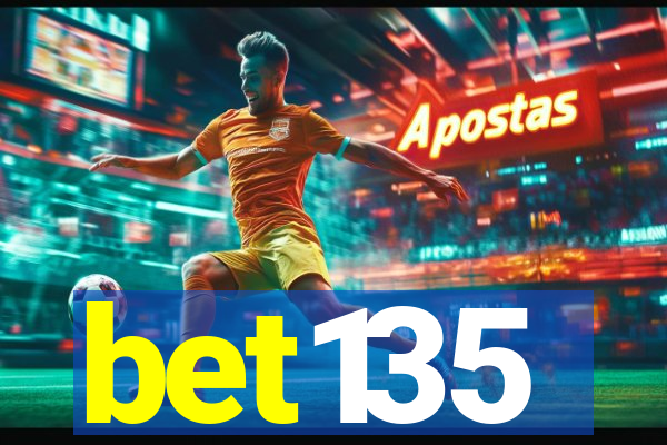 bet135