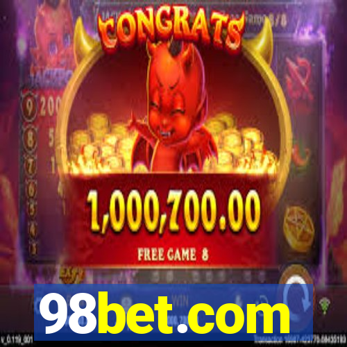 98bet.com