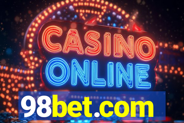 98bet.com