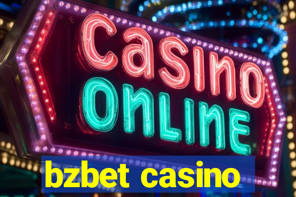 bzbet casino