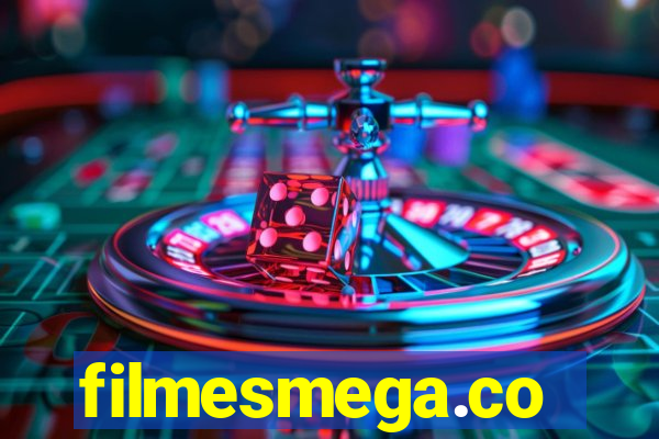 filmesmega.co