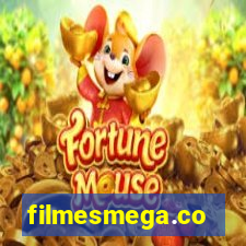 filmesmega.co