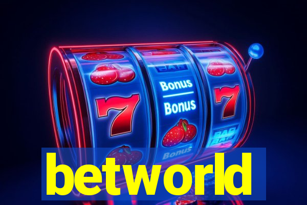 betworld