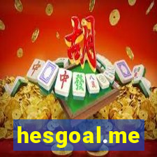 hesgoal.me