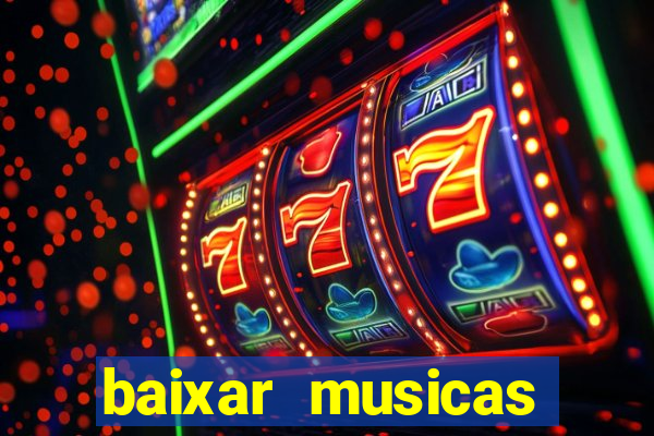 baixar musicas roberto carlos