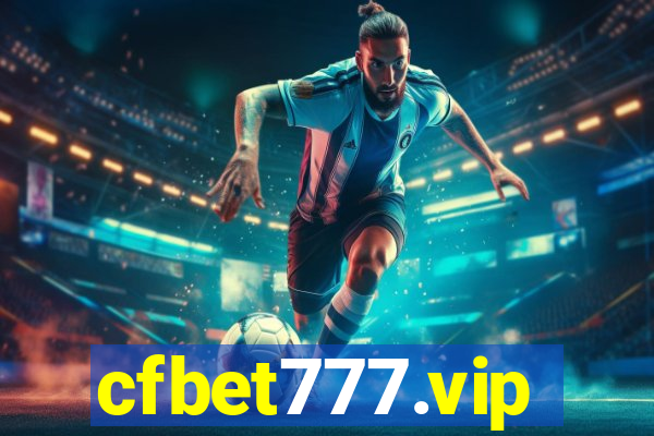 cfbet777.vip