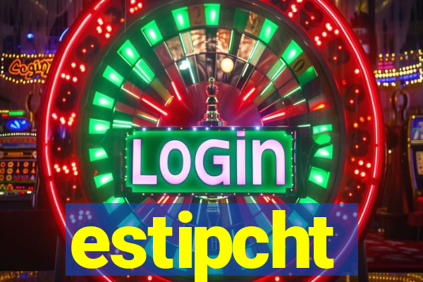 estipcht