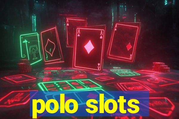 polo slots