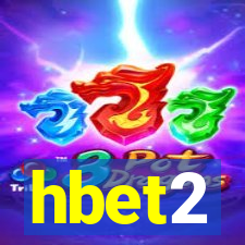 hbet2