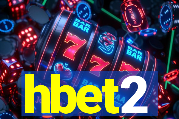 hbet2